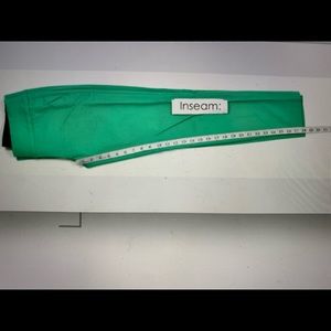 XOXO Pants| Inseam Measurement = 28”